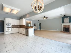 1865 Fm-552, Rockwall Texas 75087