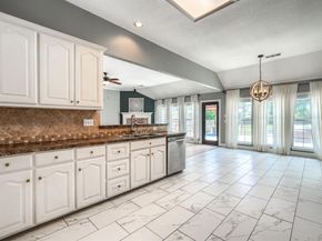 1865 Fm-552, Rockwall Texas 75087