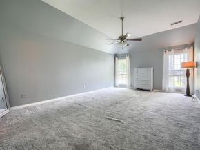 1865 Fm-552, Rockwall Texas 75087