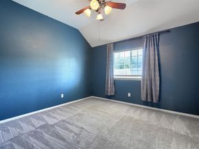 1865 Fm-552, Rockwall Texas 75087