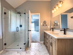 1865 Fm-552, Rockwall Texas 75087