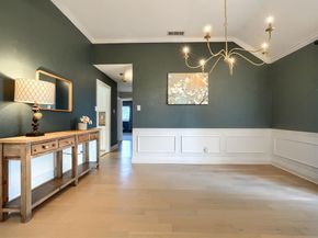 1865 Fm-552, Rockwall Texas 75087