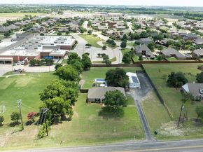 1865 Fm-552, Rockwall Texas 75087
