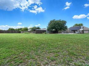 1865 Fm-552, Rockwall Texas 75087