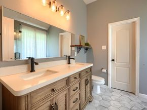 1865 Fm-552, Rockwall Texas 75087