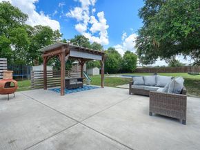 1865 Fm-552, Rockwall Texas 75087