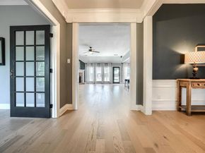 1865 Fm-552, Rockwall Texas 75087