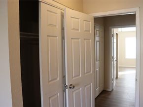 10500  Lake June Road  M07, Dallas Texas 75217