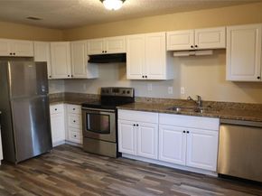 10500  Lake June Road  M07, Dallas Texas 75217