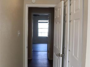 10500  Lake June Road  M07, Dallas Texas 75217