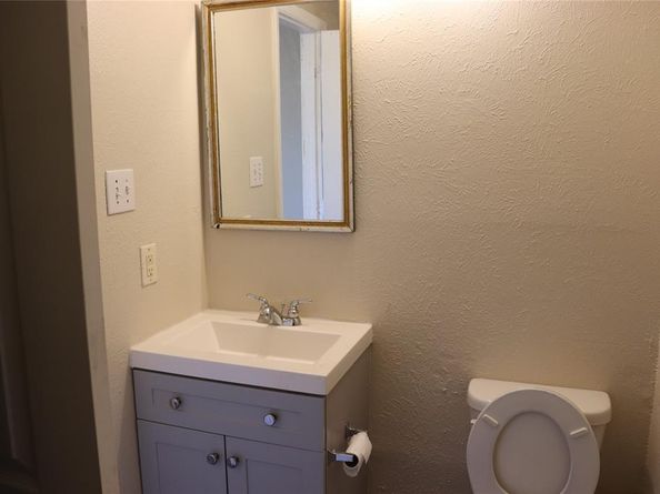 10500  Lake June Road  M07, Dallas Texas 75217