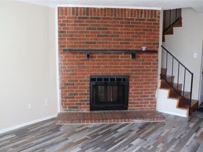 10500  Lake June Road  M07, Dallas Texas 75217