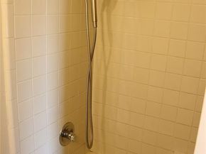 10500  Lake June Road  M07, Dallas Texas 75217