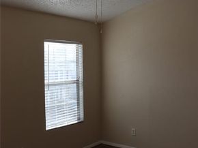 10500  Lake June Road  M07, Dallas Texas 75217