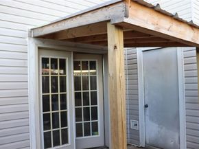 10500  Lake June Road  M07, Dallas Texas 75217