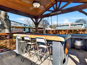 1613  University Drive , Richardson Texas 75081