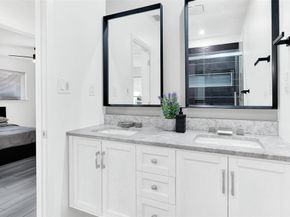 1613  University Drive , Richardson Texas 75081