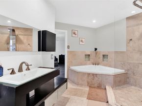 1613  University Drive , Richardson Texas 75081