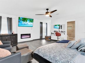 1613  University Drive , Richardson Texas 75081