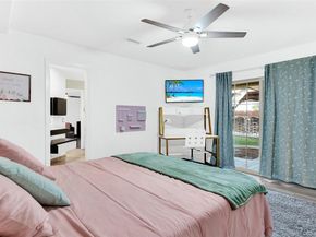 1613  University Drive , Richardson Texas 75081