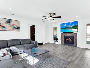 1613  University Drive , Richardson Texas 75081