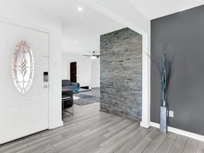 1613  University Drive , Richardson Texas 75081