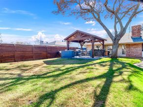 1613  University Drive , Richardson Texas 75081