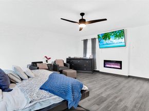 1613  University Drive , Richardson Texas 75081