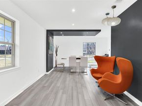 1613  University Drive , Richardson Texas 75081