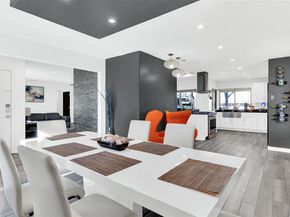 1613  University Drive , Richardson Texas 75081