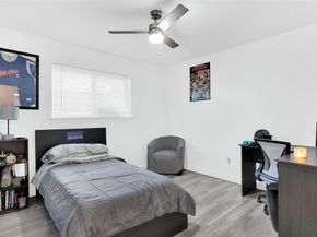 1613  University Drive , Richardson Texas 75081