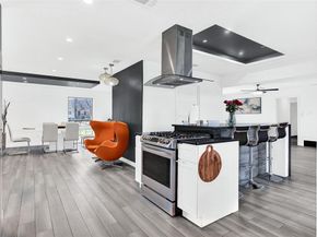 1613  University Drive , Richardson Texas 75081