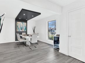 1613  University Drive , Richardson Texas 75081