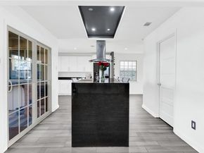 1613  University Drive , Richardson Texas 75081