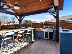 1613  University Drive , Richardson Texas 75081