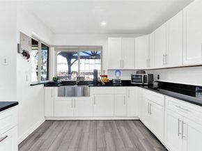 1613  University Drive , Richardson Texas 75081