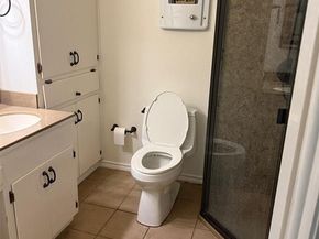 204  Juniper Street , Mansfield Texas 76063