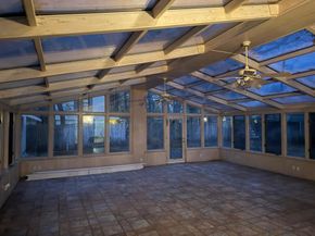 204  Juniper Street , Mansfield Texas 76063