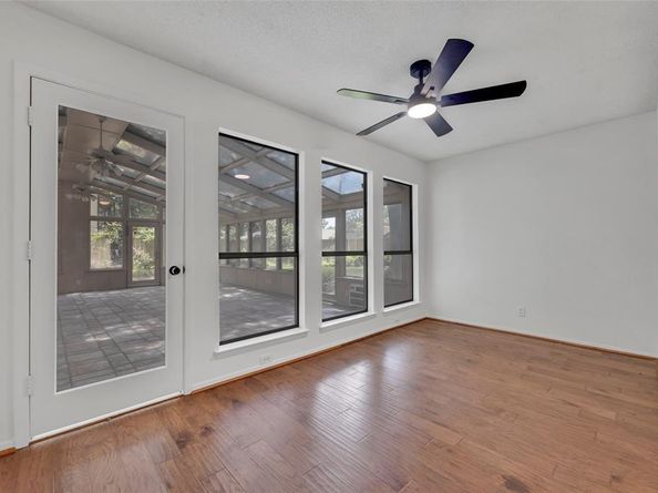 204  Juniper Street , Mansfield Texas 76063