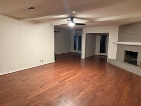 204  Juniper Street , Mansfield Texas 76063