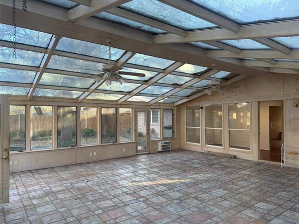 204  Juniper Street , Mansfield Texas 76063