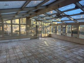 204  Juniper Street , Mansfield Texas 76063