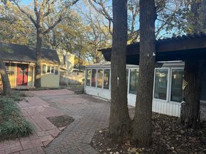 204  Juniper Street , Mansfield Texas 76063