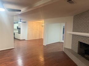 204  Juniper Street , Mansfield Texas 76063