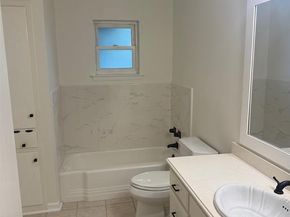 204  Juniper Street , Mansfield Texas 76063