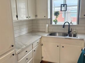 204  Juniper Street , Mansfield Texas 76063