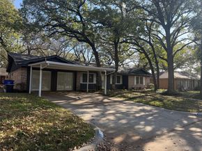 204  Juniper Street , Mansfield Texas 76063