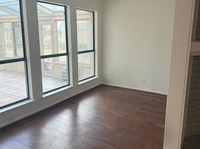 204  Juniper Street , Mansfield Texas 76063