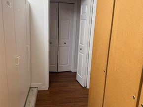 204  Juniper Street , Mansfield Texas 76063