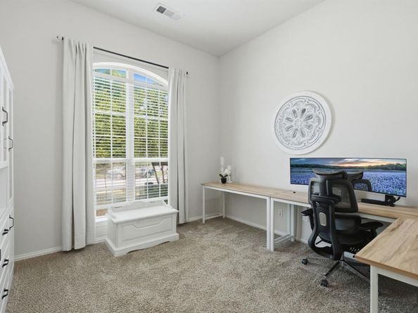 2687  Costa Mesa Drive , Little Elm Texas 75068